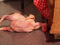 3-affrontement6.jpg 3-affrontement6.jpg
